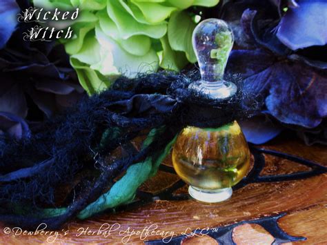 Explore the Witchy Side of Coffee with Wicked Witchcraft K Cups
